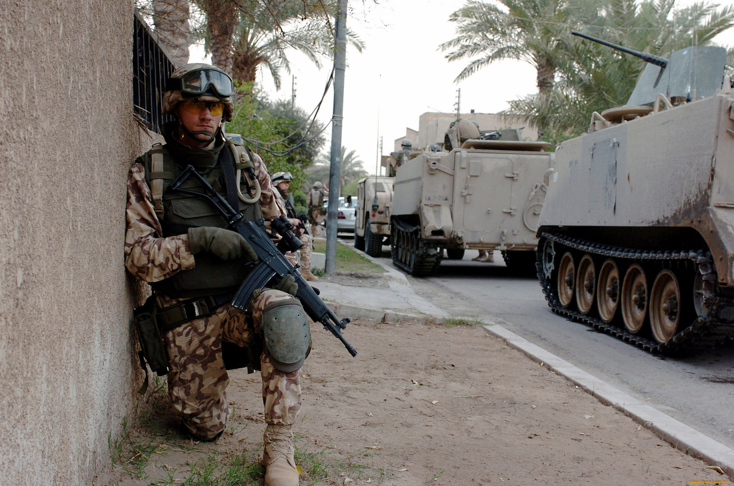 , , , army, soldiers, military